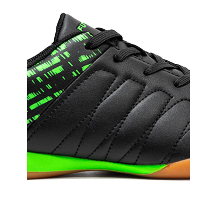 FUTBOLX Court Sonic-01 Men's Futsal Shoes