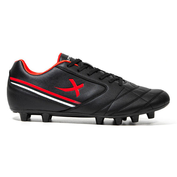 FUTBOLX Flash X-01 FG Men's Football Shoes