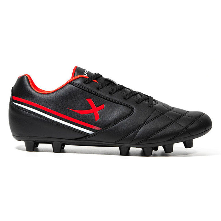 FUTBOLX Flash X-01 FG Men's Football Shoes
