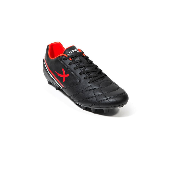 FUTBOLX Flash X-01 FG Men's Football Shoes