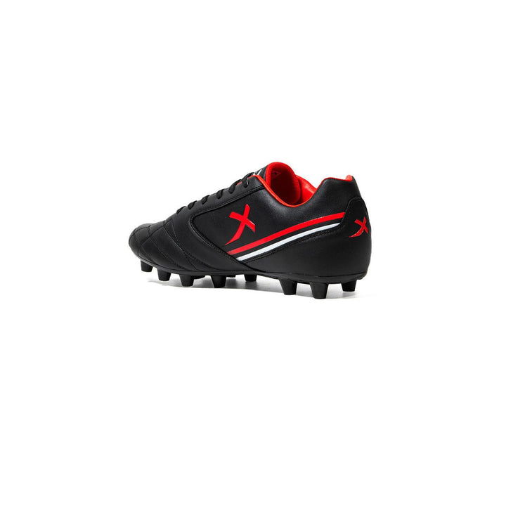 FUTBOLX Flash X-01 FG Men's Football Shoes