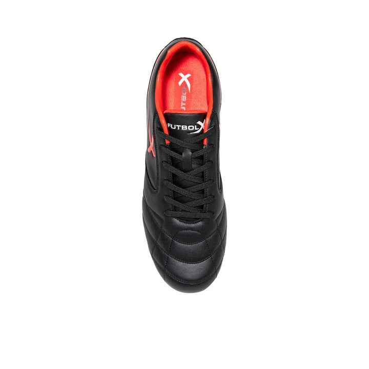FUTBOLX Flash X-01 FG Men's Football Shoes