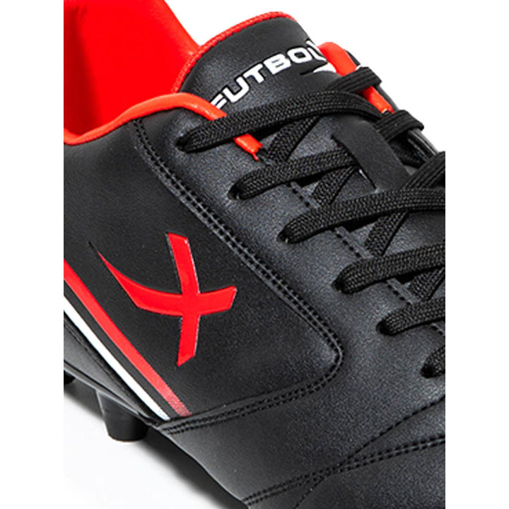 FUTBOLX Flash X-01 FG Men's Football Shoes