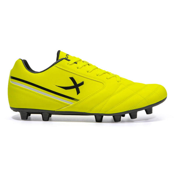 FUTBOLX Flash X-01 FG Men's Football Shoes