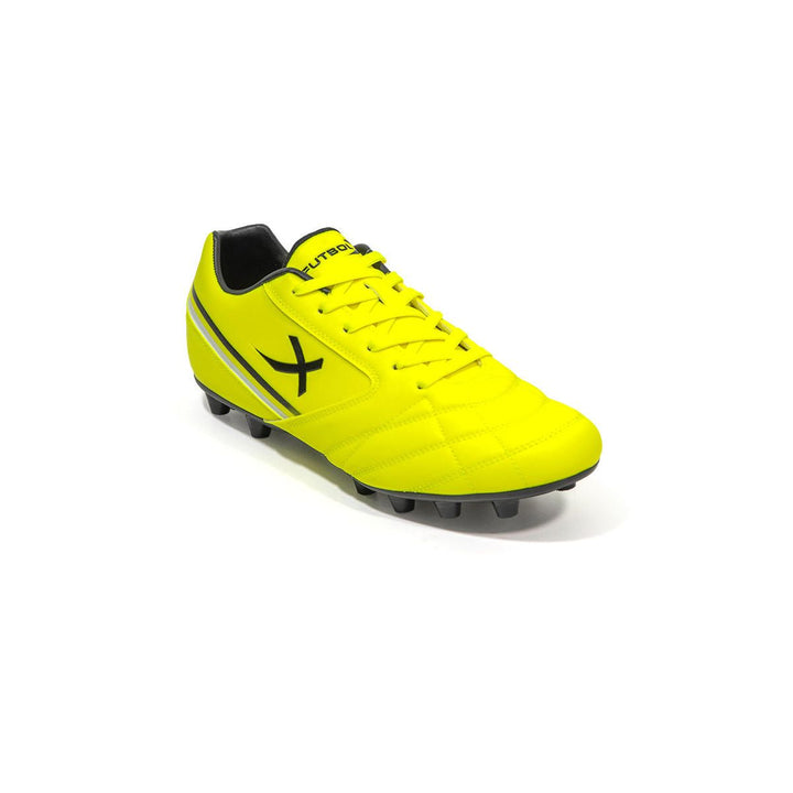 FUTBOLX Flash X-01 FG Men's Football Shoes