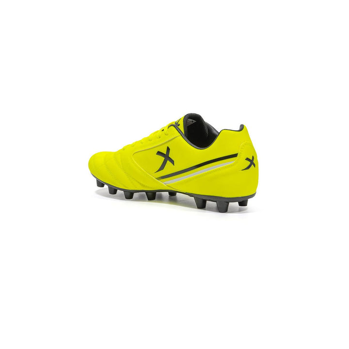FUTBOLX Flash X-01 FG Men's Football Shoes