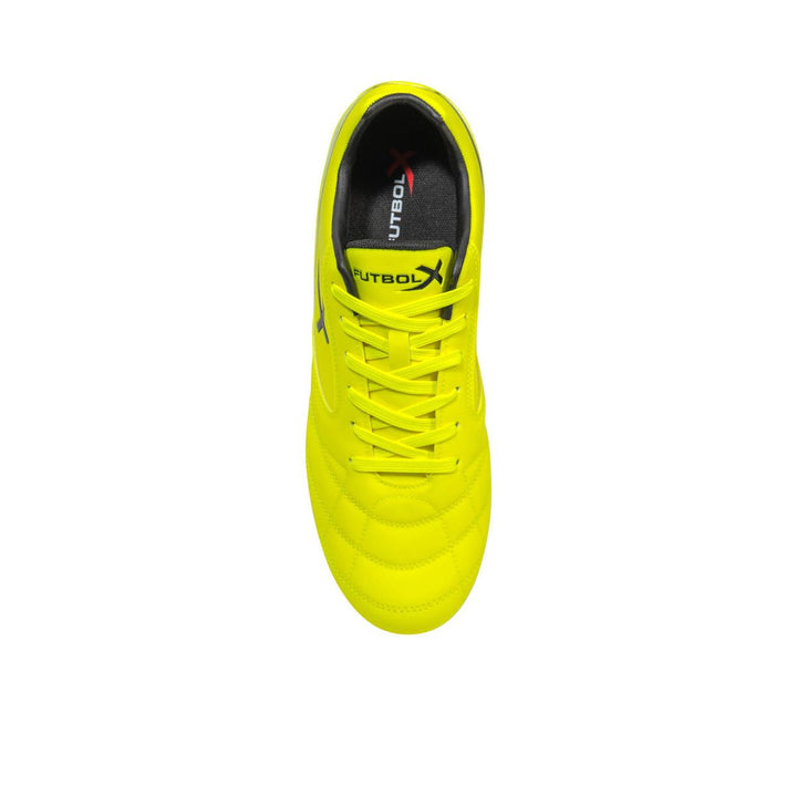FUTBOLX Flash X-01 FG Men's Football Shoes
