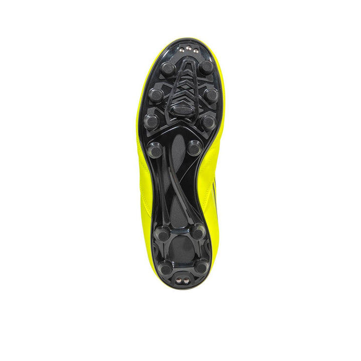 FUTBOLX Flash X-01 FG Men's Football Shoes