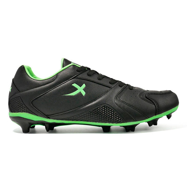 FUTBOLX Endurancer-01 MG Men's Football Shoes