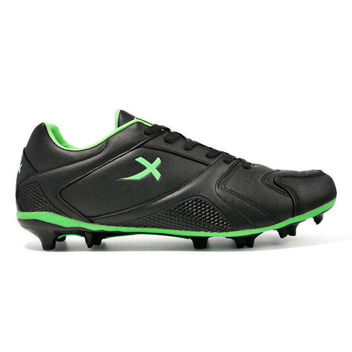 FUTBOLX Endurancer-01 MG Men's Football Shoes