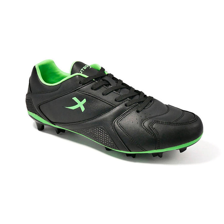 FUTBOLX Endurancer-01 MG Men's Football Shoes