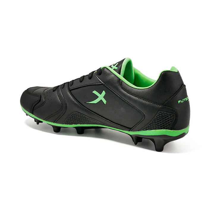 FUTBOLX Endurancer-01 MG Men's Football Shoes