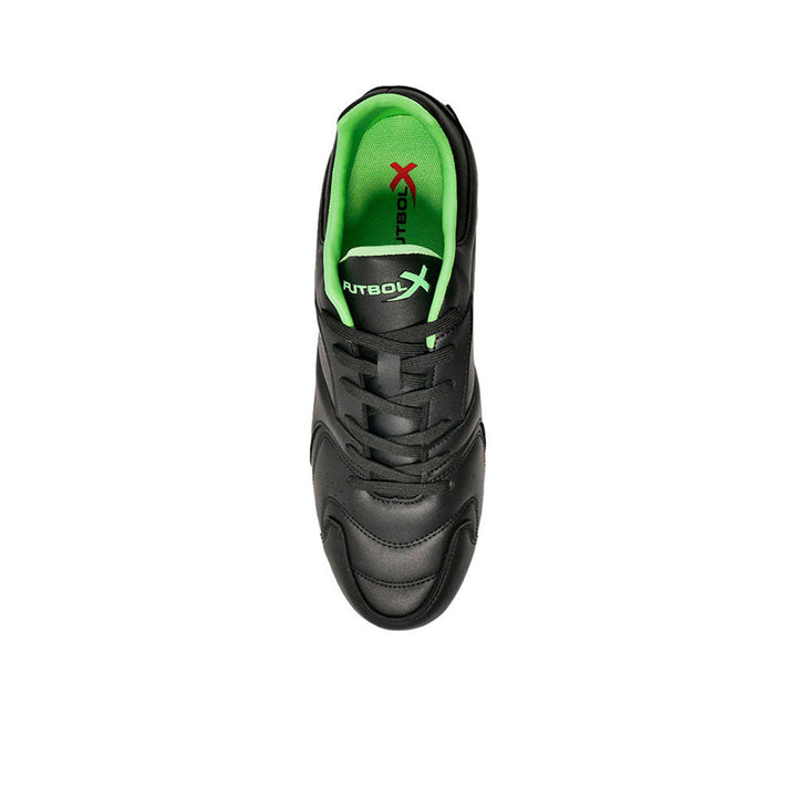 FUTBOLX Endurancer-01 MG Men's Football Shoes