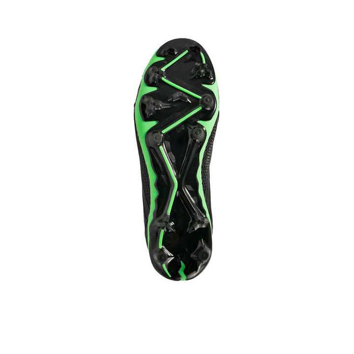 FUTBOLX Endurancer-01 MG Men's Football Shoes