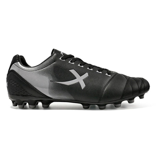 FUTBOLX Scorer-01 AG Men's Football Shoes
