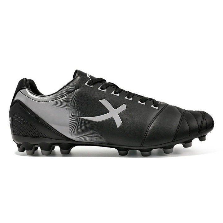 FUTBOLX Scorer-01 AG Men's Football Shoes