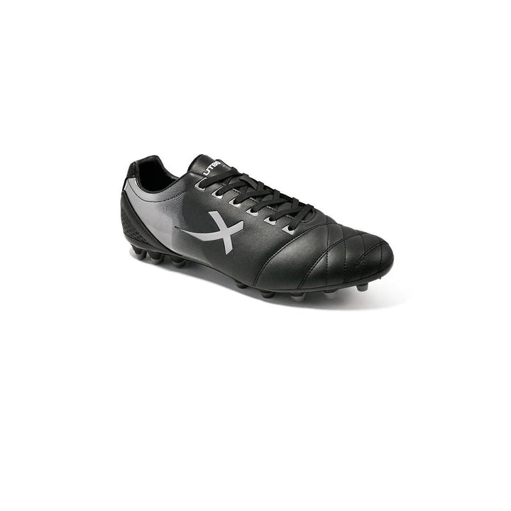 FUTBOLX Scorer-01 AG Men's Football Shoes