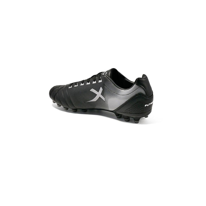 FUTBOLX Scorer-01 AG Men's Football Shoes