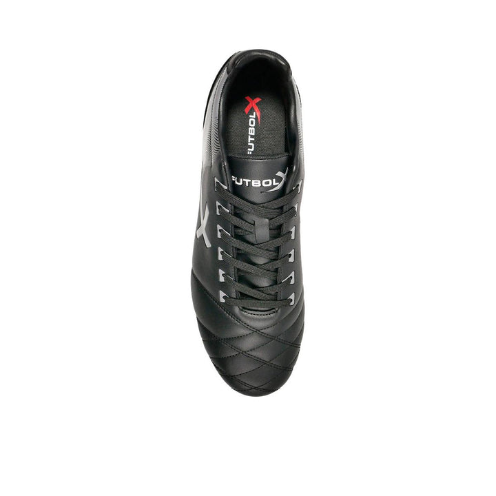 FUTBOLX Scorer-01 AG Men's Football Shoes