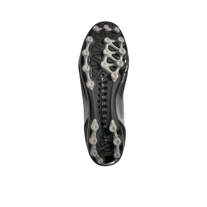 FUTBOLX Scorer-01 AG Men's Football Shoes