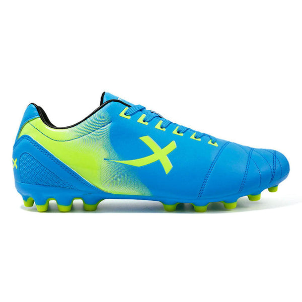 FUTBOLX Scorer-01 AG Men's Football Shoes
