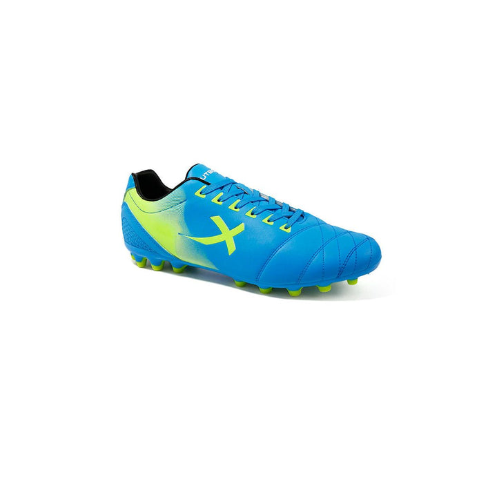 FUTBOLX Scorer-01 AG Men's Football Shoes