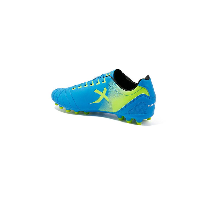 FUTBOLX Scorer-01 AG Men's Football Shoes