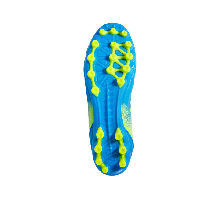 FUTBOLX Scorer-01 AG Men's Football Shoes