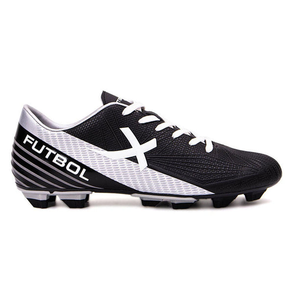 FUTBOLX Agility FG Men's Football Shoes