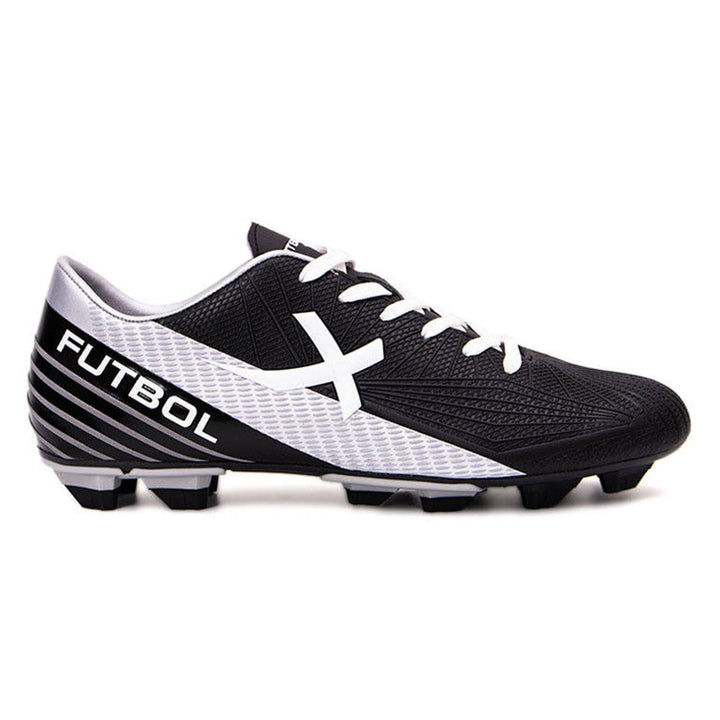 FUTBOLX Agility FG Men's Football Shoes