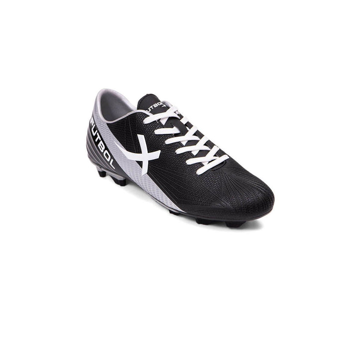 FUTBOLX Agility FG Men's Football Shoes