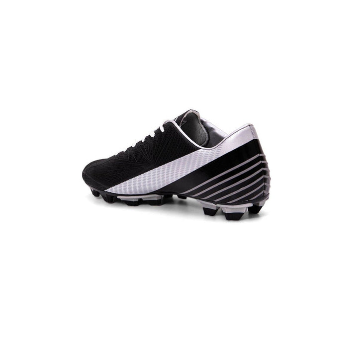 FUTBOLX Agility FG Men's Football Shoes