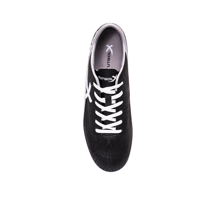 FUTBOLX Agility FG Men's Football Shoes