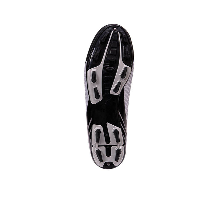 FUTBOLX Agility FG Men's Football Shoes