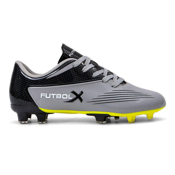 FUTBOLX Control FG Men's Football Shoes