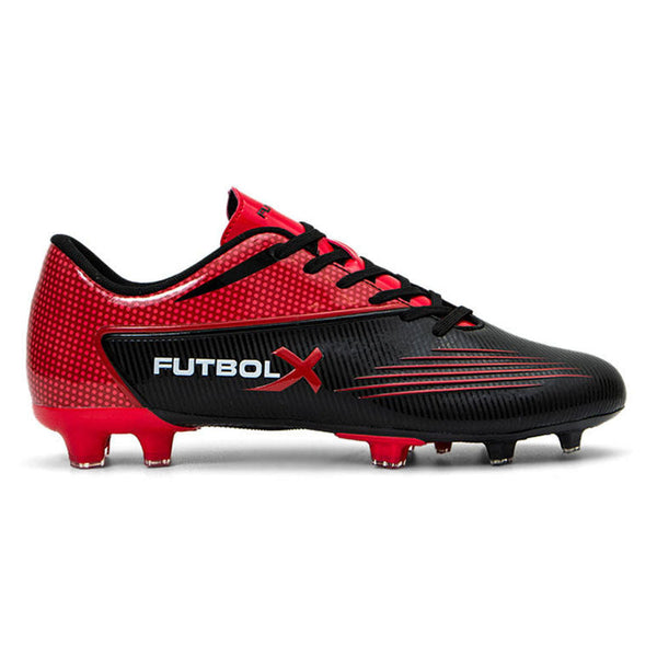 FUTBOLX Control FG Men's Football Shoes