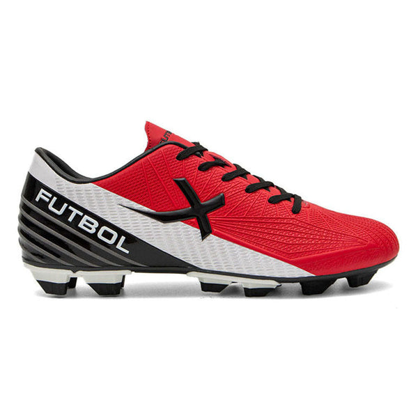 FUTBOLX Agility FG Men's Football Shoes