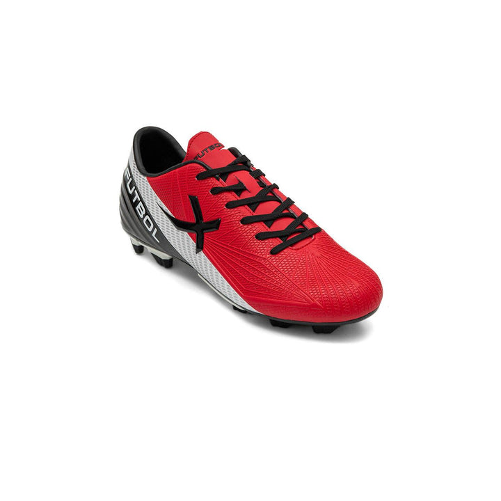 FUTBOLX Agility FG Men's Football Shoes