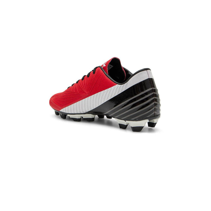 FUTBOLX Agility FG Men's Football Shoes