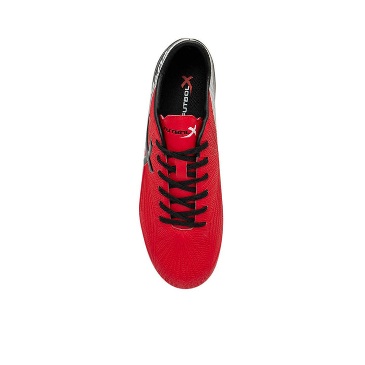 FUTBOLX Agility FG Men's Football Shoes