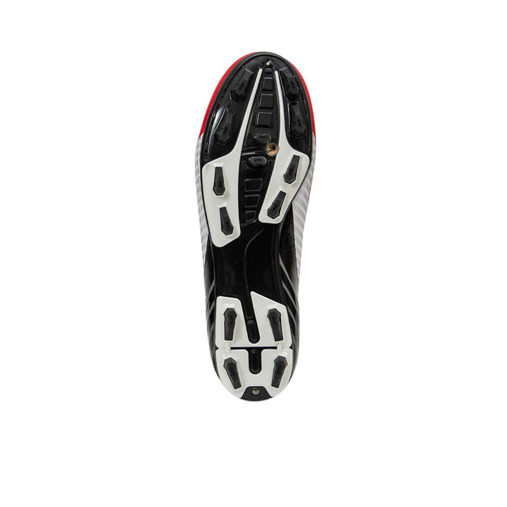FUTBOLX Agility FG Men's Football Shoes