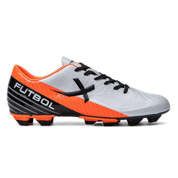 FUTBOLX Agility FG Men's Football Shoes
