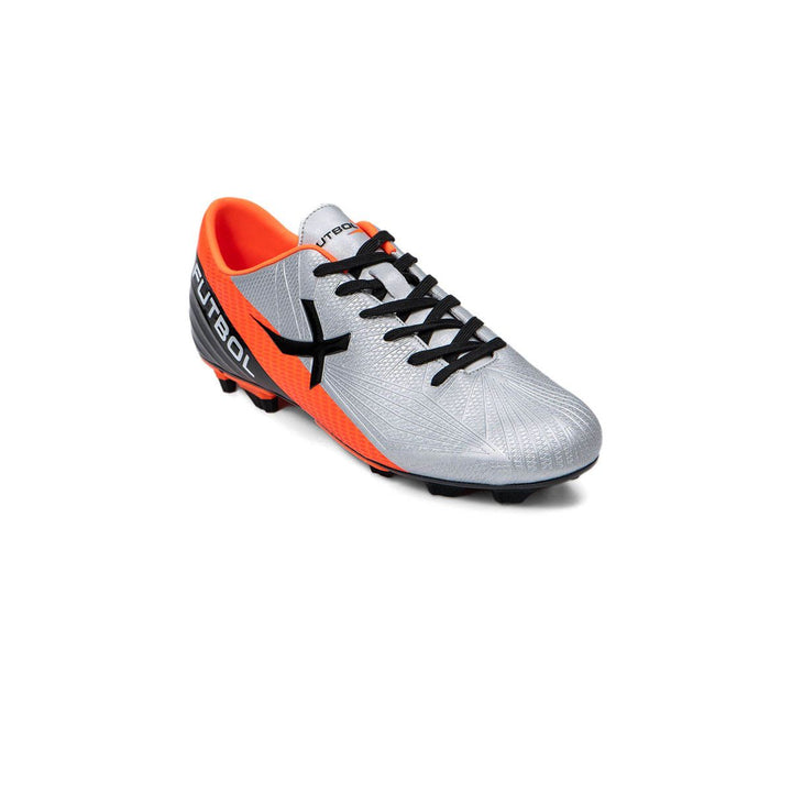 FUTBOLX Agility FG Men's Football Shoes
