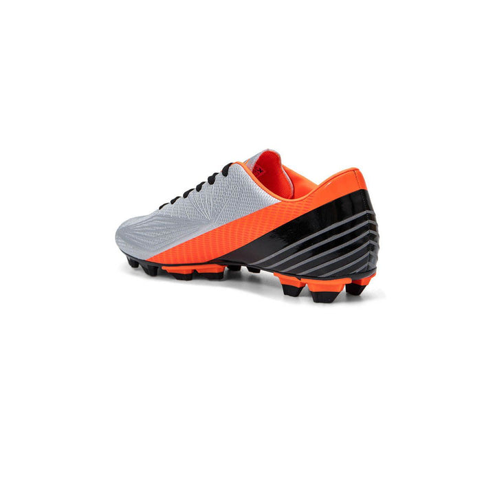 FUTBOLX Agility FG Men's Football Shoes