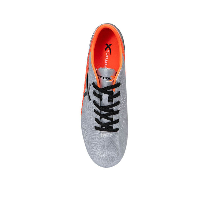 FUTBOLX Agility FG Men's Football Shoes