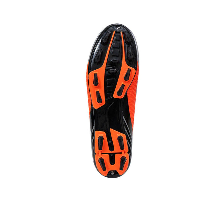 FUTBOLX Agility FG Men's Football Shoes