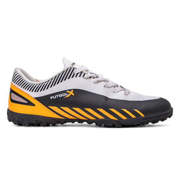 FUTBOLX Striker TF Men's Football Shoes