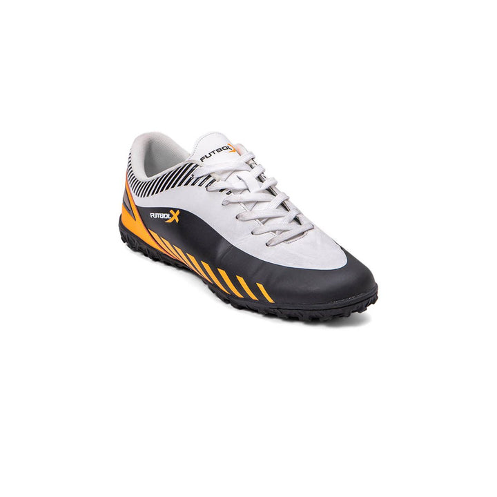 FUTBOLX Striker TF Men's Football Shoes