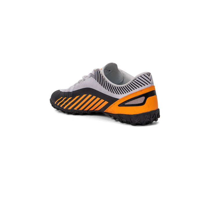 FUTBOLX Striker TF Men's Football Shoes