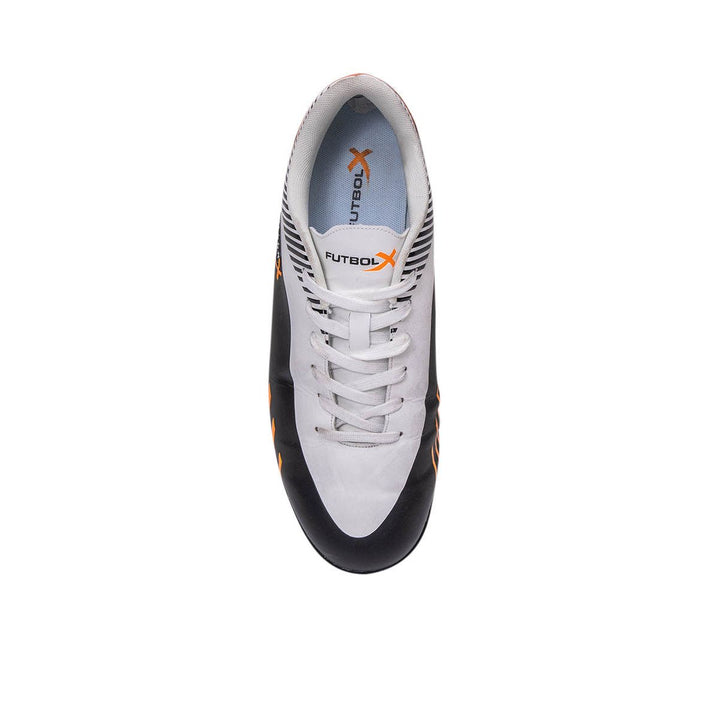 FUTBOLX Striker TF Men's Football Shoes